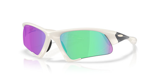 Oakley sunglasses suture - sunglasses,