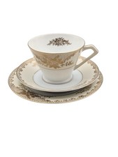 Noritake Vintage 1930s Teacup