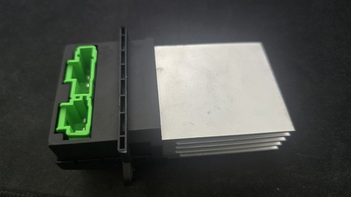 Heater fan motor blower - fan,