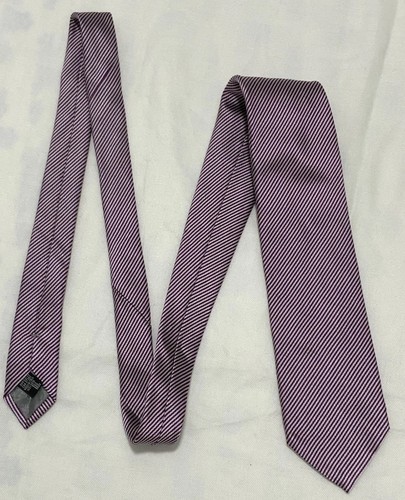 Armani collezioni all - collezioni,