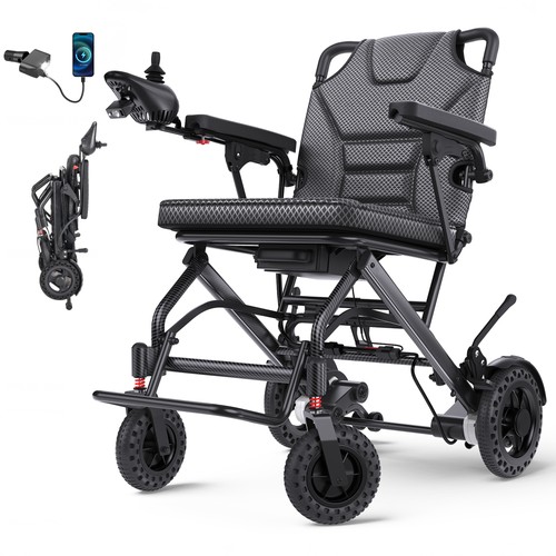 32lb lightweight power - lightweight,