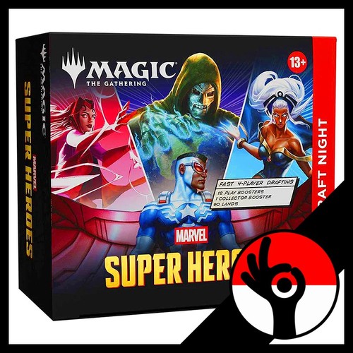 Mtg magic the gathering - magic:,