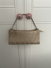 Farfalla Evening Bag. In Good