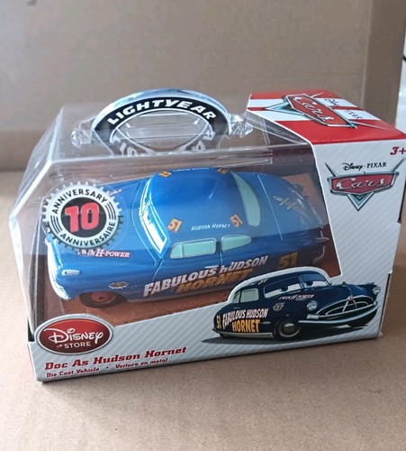 Disney pixar cars fabulous - pixar,