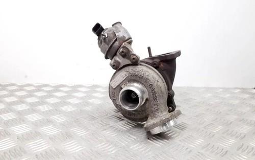 Audi 4g2 4gc - 4g2,, c7,