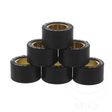 Malossi Roller Weight Set 7.4g