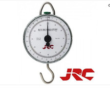 JRC Reuben Heaton 60lb Carp