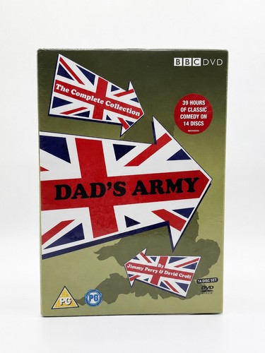 Brand new bbc dad - bbc, dad's