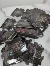 Space Hulk 3rd Edition