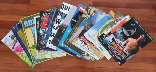 100 great original surf - great,