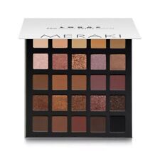 NIB Lorac PRO Palette Artist