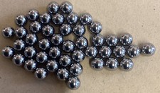 Honda C90 90 Cub 3/16" Ball