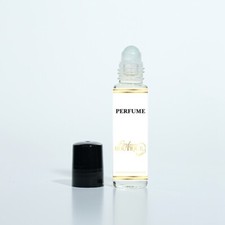 Oil Perfume 10ml Fragrance