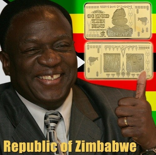 100 trillion dollar - 100,
