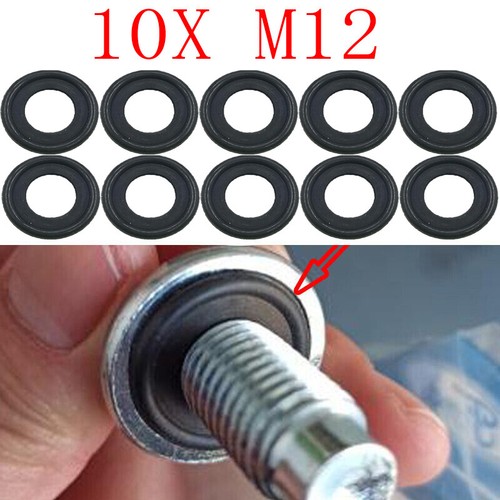 10x fits for opel - fits, /