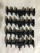 fishing rod rest heads 4 Pack