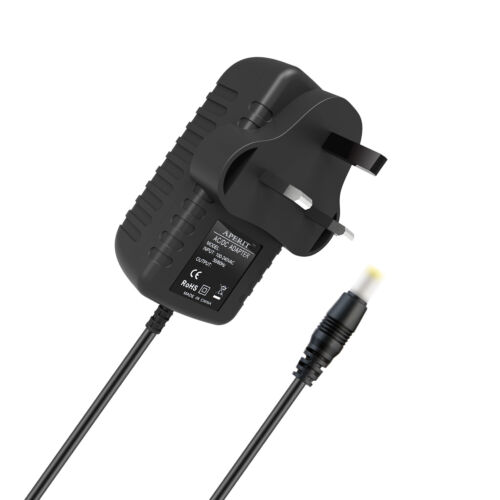 12v universal ride car - 12v, on