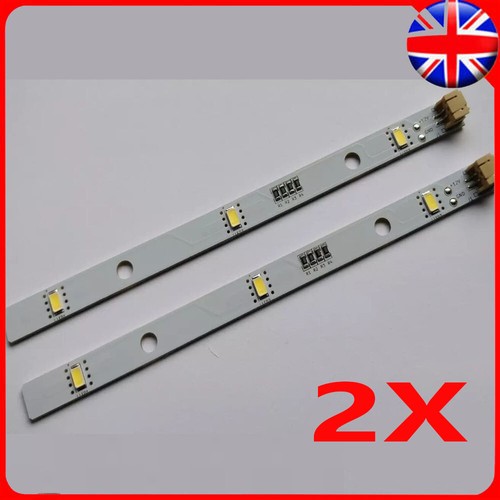 Led strip light mddz 162a - 2x, mddz-162a