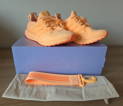 Adidas ivp ivy park ultraboost - adidas,