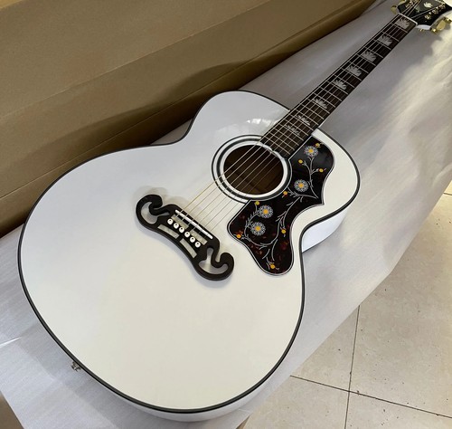 New arrival model acoustic - new,