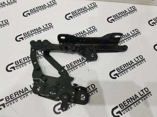 Genuine bmw series 2011 19 - bmw, 2011-19