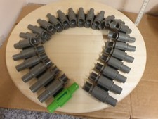 Nerf ebf ammo - ebf,