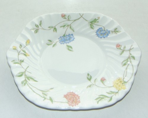 Aynsley fine china bali - aynsley,