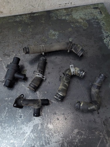 Ktm 125 thermostat - 125,