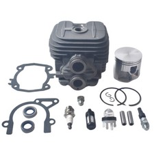 50mm Cylinder Piston Gaskets