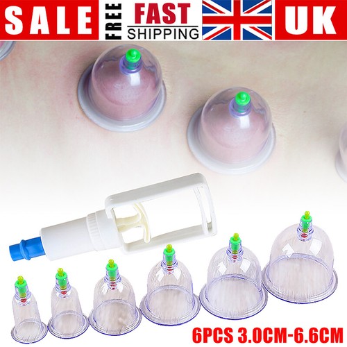 Cups set medical healthy - medical,