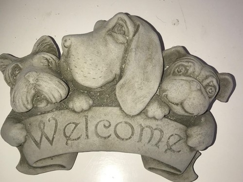 Latex mould for making - , this