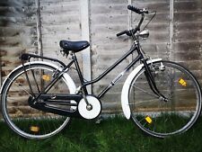 Rare Timewarp Vintage Ladies