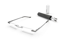 Skinny Readers - High Quality