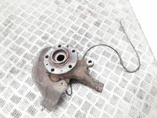 Fiat Scudo 1.6D 66kw 2008