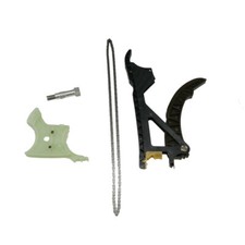 Timing Chain Kit for BMW 2.5i