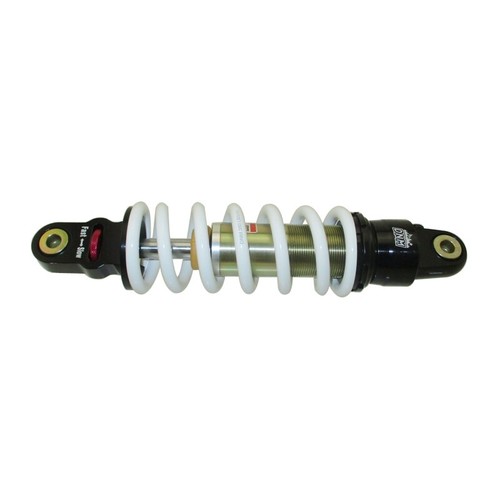 Dnm 270mm 350lbs - 270mm,