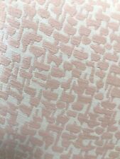 16”x 16” cushion cover