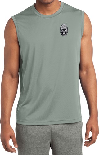 Buy cool shirts yoga buddha - yoga,