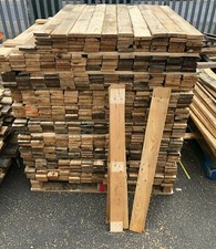 Reclaimed pallet boards - pallet,