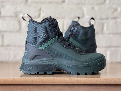 Nike acg air zoom gaiadome - acg,