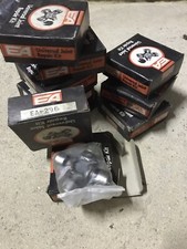 FORD CONSUL GRANADA  / VAUXHALL MAGNUM (1971-ON) - UNIVERSAL JOINT - UJ