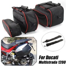For Ducati Multistrada 950