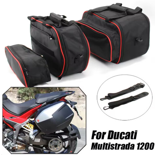 For ducati multistrada 950 - ducati,