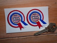 BMC Ecurie Special Tuning