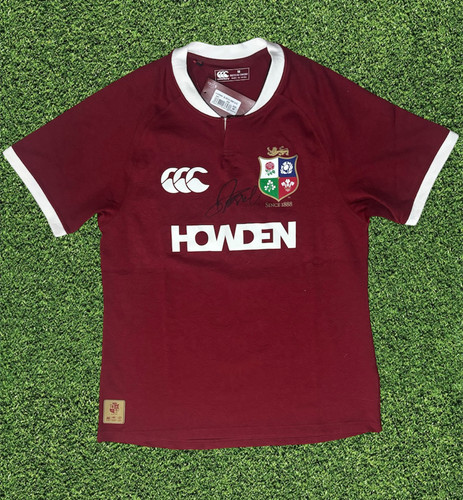 Finn russell scotland - russell, rugby