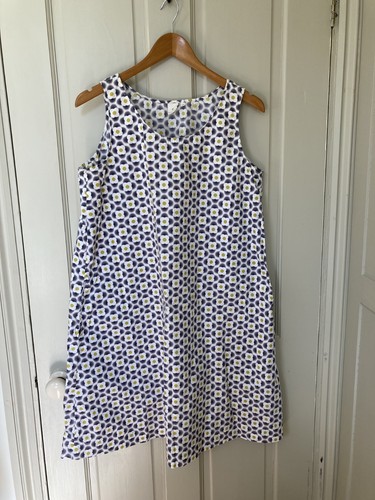 Orla kiely line cotton - orla,
