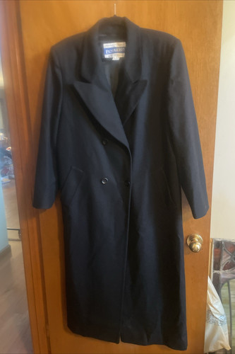 Pendleton 100 virgin wool - 100%,