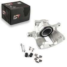 Brake caliper 54 mm front left