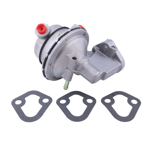 Fuel lift pump for - lift,