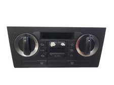 Audi A3 S3 A3 Sportback 8P